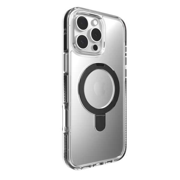 Neo Crystal Case - Image 2