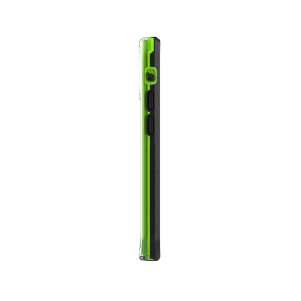 Hydro GT Case - Image 4