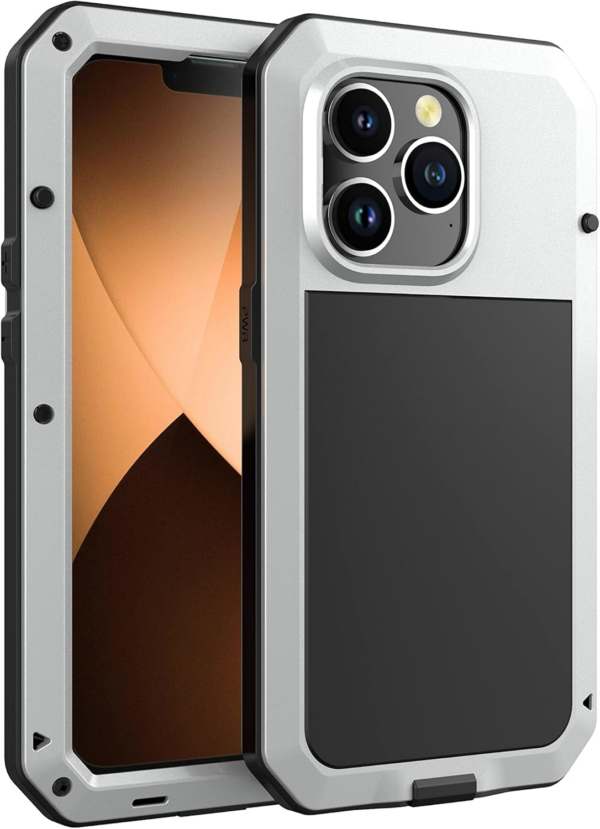 Titan Edition Case - Image 2